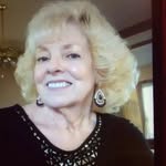 JoAnn DeShazo Lyons - @joann.deshazo.lyons - Instagram