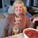 JoAnn DeShazo Lyons - @joanndeshazolyons - Instagram