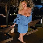 Joann Gilfillan-Lyons - @joanngilfillan - Instagram