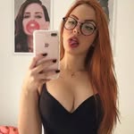 Joann Lyons - @joannlyons617 - Instagram