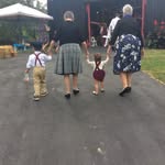 JoAnn Lyons - @joann.lyons.50 - Instagram
