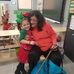 Joann Lyons - Facebook