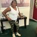 Joann Lyons - Facebook