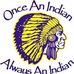 Joann Lyons - Facebook