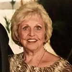 JoAnn Lyons - @jlyons10625 - Instagram