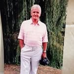 Joann Lyons - @joann_lyons - Instagram