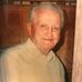Joann Lyons - Facebook