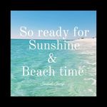 Joann Lyons - @joann0050 - Instagram