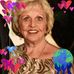 JoAnn Lyons - Facebook