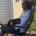 Joann Lyons - Facebook