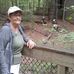Joann Lyons - Facebook