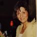 Joann Lyons - Facebook