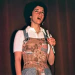JoAnn Lyons - @jmlyons3 - Instagram