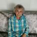 Joann Lyons - Facebook