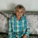 Joann Lyons - Facebook
