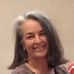 JoAnn Lyons - Facebook