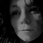 Joann Lyons-Buschert - @joannlyons27 - Instagram
