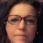 JoAnn Lyons Swearingen - @joann_swearingen - Instagram