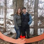 Joann Marie Lyons - @earliestbird28 - Instagram