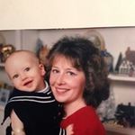JoAnn Walker Lyons - @joannwalkerlyons - Instagram