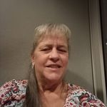 Joanne Bell Lyons - @joanne.lyons - Instagram