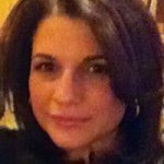 Joanne Lyons - @lyonsjoanne6 - Instagram