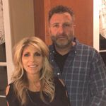 Joanne Lyons - @joanne.lyons.50 - Instagram