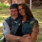 Tim JoAnn Lyons - @timjoannlyons - Instagram
