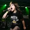Emma Joann Lytle - @sarcolemma666 - TikTok