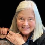 Jo Ann Lytle - @lytlejo - Instagram