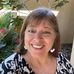 JoAnn Hatfield Lytle - Just Breathe - Facebook