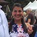 JoAnn Lytle - Facebook