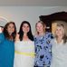 JoAnn Lytle - Facebook