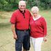 JoAnn Lytle - Facebook