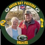JoAnn Lytle - @joann_lytle_ - Instagram