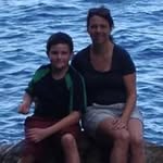 Jo-Ann MacDonald - @joann.macdonald - Instagram