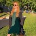 Jo-Ann MacDonald - Facebook