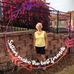 Jo-Ann MacDonald - Facebook
