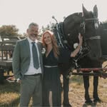 Jo-Ann MacDonald - @jem911 - Instagram