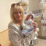 Jo Ann MacDonald - @joannmacdonald9 - Instagram