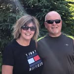 Jo-ann MacDonald - @joannmacdonald2 - Instagram