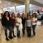 Jo Ann MacDonald - @joannm372 - Instagram