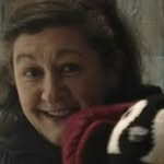 Jo-Ann MacDonald Scott - @joannmacdonaldscott - Instagram