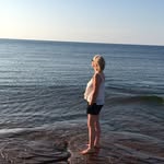 Jo-Ann Magliaro MacDonald - @joann.m.macdonald - Instagram