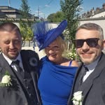 Joan MacDonald - @joan.macdonald.7712 - Instagram