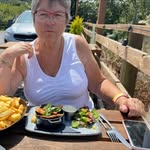 Joan Macdonald - @joan.macdonald.9400 - Instagram