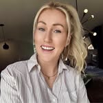 Joan MacDonald - @joanmac88 - Instagram