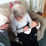 Joan Macdonald - @joanemacdonald - Instagram