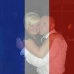 Joan Macdonald - @joanmacdonald1959 - Instagram