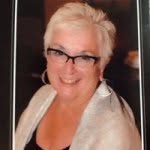Joan MacDonald - @joanrossmacdonald - Instagram
